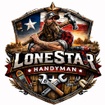 Lonestar Facility Solutions
