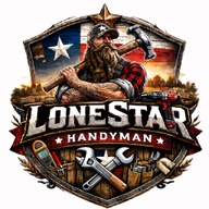 Lonestar Facility Solutions