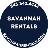 SavannahRentals.com