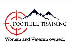 Foothill Training