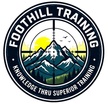 Foothill Training
