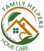 Family Helpers Home Care