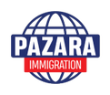 Pazara Immigration