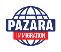 Pazara Immigration