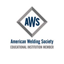 AWS
