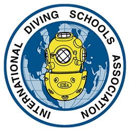 IDSA