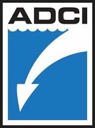 ADCI