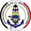 Middle East for commercial diving
MECD