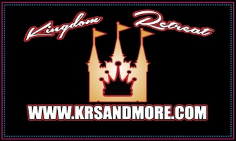 Kingdom Retreat Salon And More
