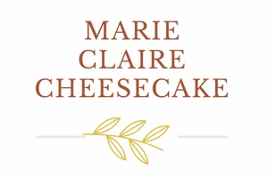 marie claire cheesecake