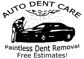 Auto Dent Care