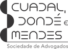 CDM - Sociedades de Advogados