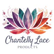 Chantelly Lace Products