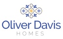 Oliver Davis Homes