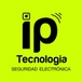 IP TECNOLOGIA