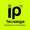 IP TECNOLOGIA