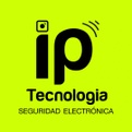 IP TECNOLOGIA