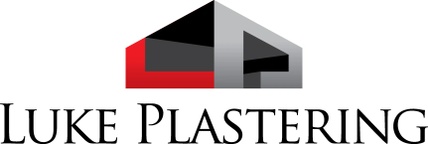 new.lukeplastering.com