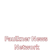 Faulkner News Network