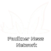 Faulkner News Network