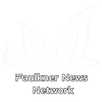 Faulkner News Network