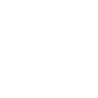 First Alarm Fishing Guide Service, LLC