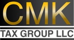 CMK Tax Group