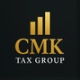 CMK Tax Group