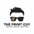 The Print Guy Zambia