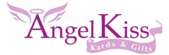 Angel Kiss Kards & Gifts
