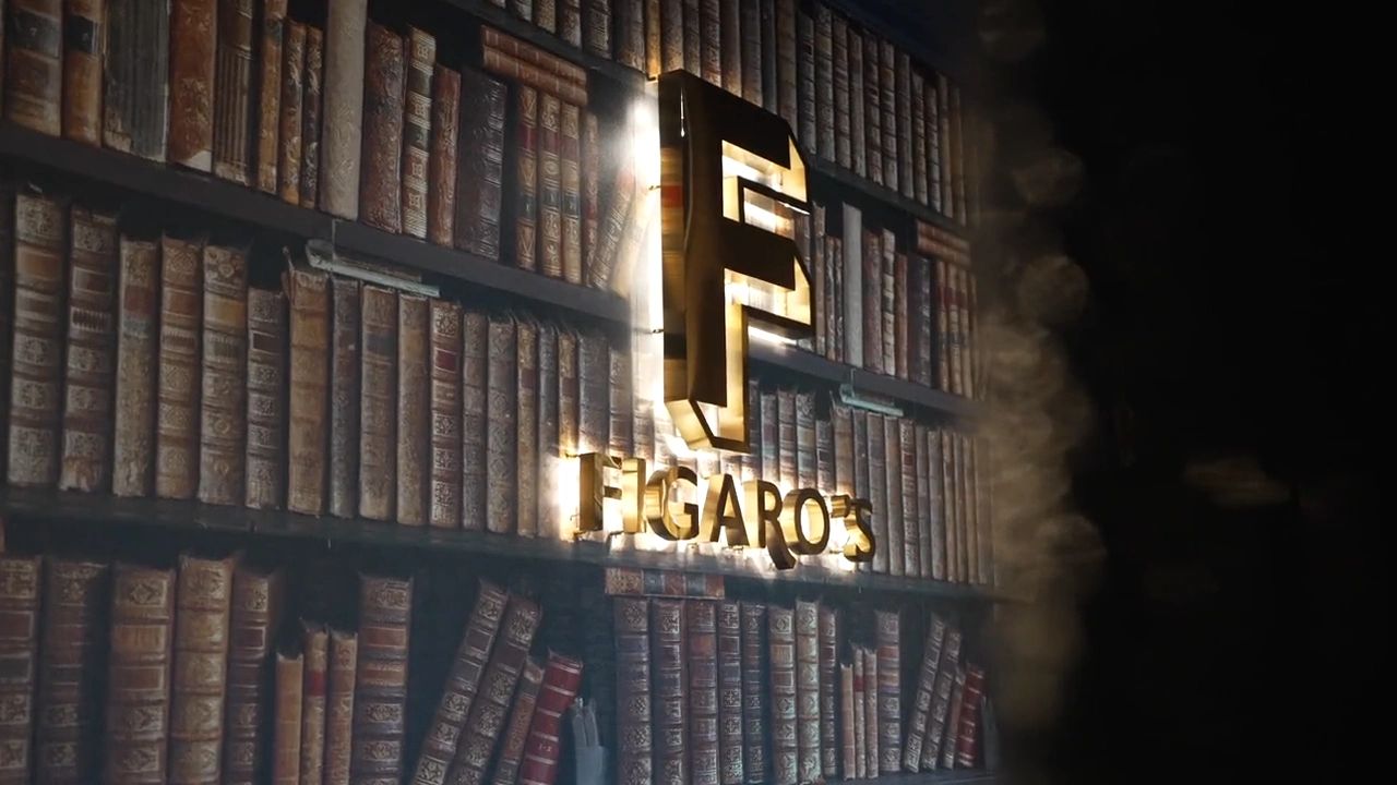 https://img1.wsimg.com/isteam/ip/d728dd41-5dea-4517-a1c6-984c593ff495/thumbnails/thumbnail-fa47d45d-3d3e-428d-8415-5ebde90e9311.png
