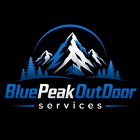 Blue Peak Outdoor Services