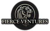 Fierce Ventures