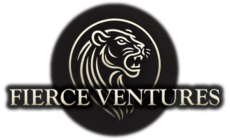 Fierce Ventures