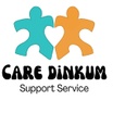 Care Dinkum Support Service