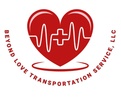 Beyond Love Transportation Service, LLC