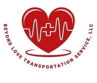 Beyond Love Transportation Service, LLC