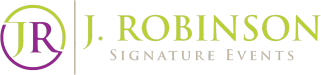 J. Robinson Signature Events
