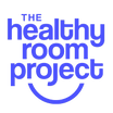 The Healthy Room Project