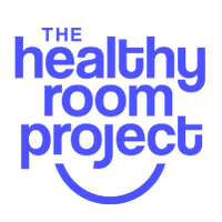 The Healthy Room Project