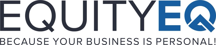 Equityeq