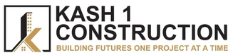  KASH 1 CONSTRUCTION