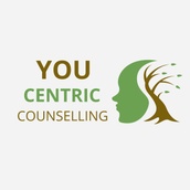 You-Centric Counselling