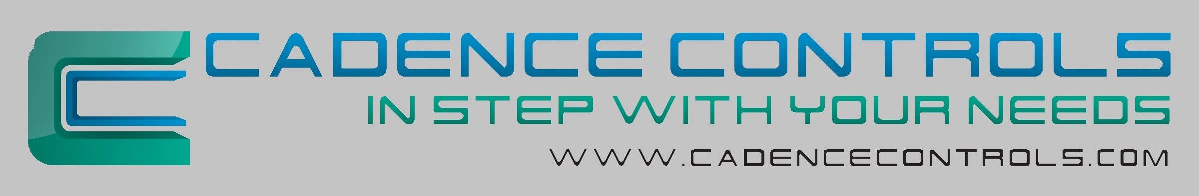 cadence switch download free cadence switch download free