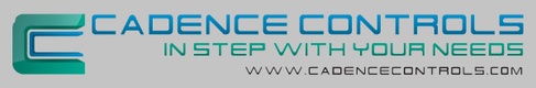 Cadence Controls LLC