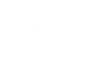 Jw custom finish