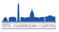 Classroom2capitol