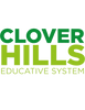 Clover Hills Educative System
