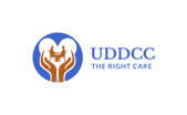 UDCC