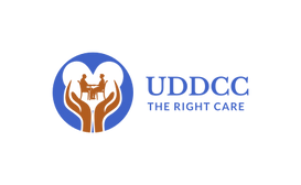 UDCC